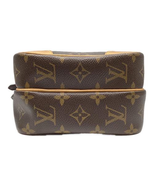 LOUIS VUITTON（ルイ ヴィトン）LOUIS VUITTON (ルイ ヴィトン) アマゾンの古着・服飾アイテム