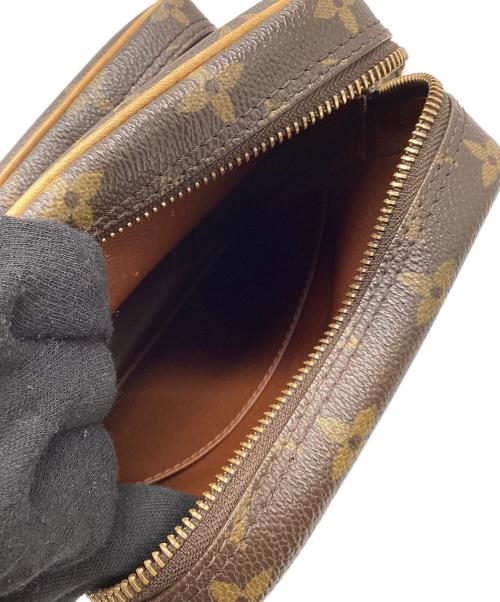 LOUIS VUITTON（ルイ ヴィトン）LOUIS VUITTON (ルイ ヴィトン) アマゾンの古着・服飾アイテム