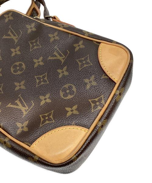 LOUIS VUITTON（ルイ ヴィトン）LOUIS VUITTON (ルイ ヴィトン) アマゾンの古着・服飾アイテム