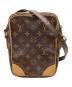 LOUIS VUITTON (ルイ ヴィトン) アマゾン：70000円