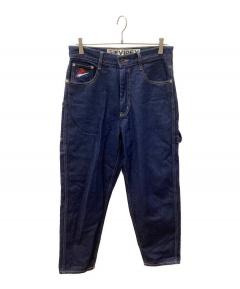中古・古着通販】Joe McCOY (ジョーマッコイ) ワッペン付ペイント