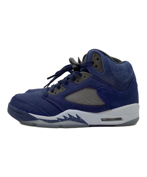 NIKE（ナイキ）NIKE (ナイキ) Air Jordan 5 Retro SE  