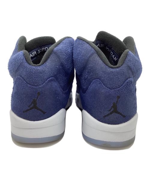 NIKE（ナイキ）NIKE (ナイキ) Air Jordan 5 Retro SE  