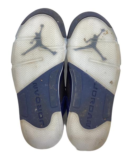NIKE（ナイキ）NIKE (ナイキ) Air Jordan 5 Retro SE  