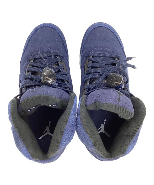 NIKE（ナイキ）NIKE (ナイキ) Air Jordan 5 Retro SE  