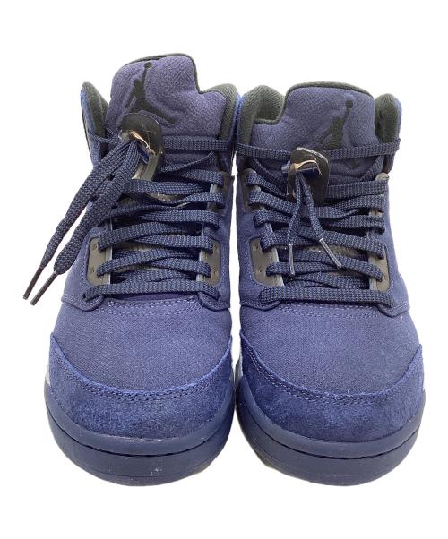 NIKE（ナイキ）NIKE (ナイキ) Air Jordan 5 Retro SE  