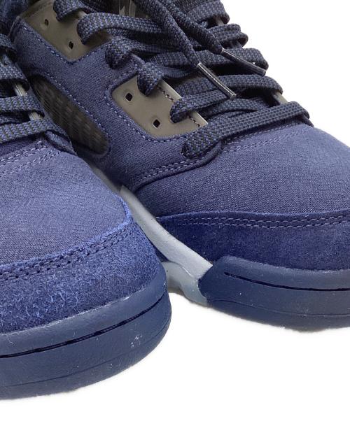 NIKE（ナイキ）NIKE (ナイキ) Air Jordan 5 Retro SE  