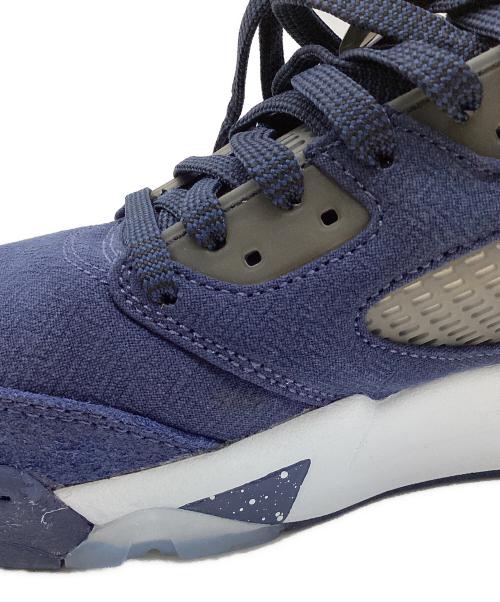 NIKE（ナイキ）NIKE (ナイキ) Air Jordan 5 Retro SE  