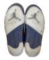 中古・古着 NIKE (ナイキ) Air Jordan 5 Retro SE  