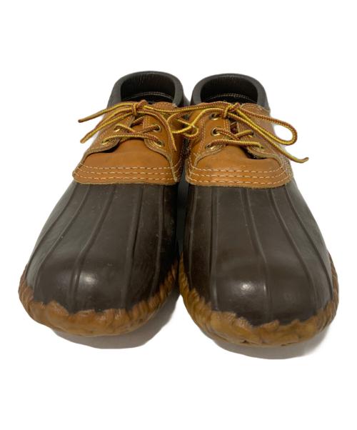 L.L.Bean（エルエルビーン）L.L.Bean (エルエルビーン) 80's MAINE HUNTING SHOES サイズ:27cmの古着・服飾アイテム