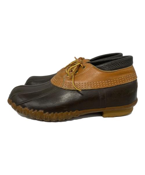 L.L.Bean（エルエルビーン）L.L.Bean (エルエルビーン) 80's MAINE HUNTING SHOES サイズ:27cmの古着・服飾アイテム