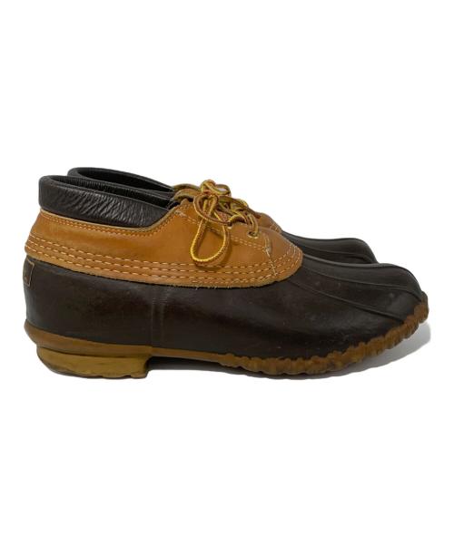 L.L.Bean（エルエルビーン）L.L.Bean (エルエルビーン) 80's MAINE HUNTING SHOES サイズ:27cmの古着・服飾アイテム