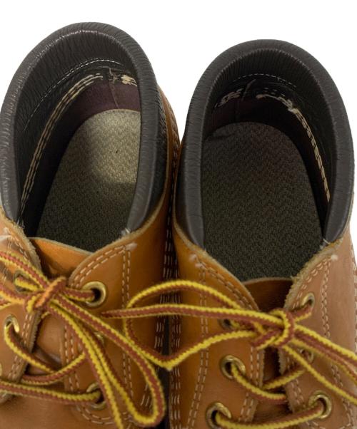 L.L.Bean（エルエルビーン）L.L.Bean (エルエルビーン) 80's MAINE HUNTING SHOES サイズ:27cmの古着・服飾アイテム