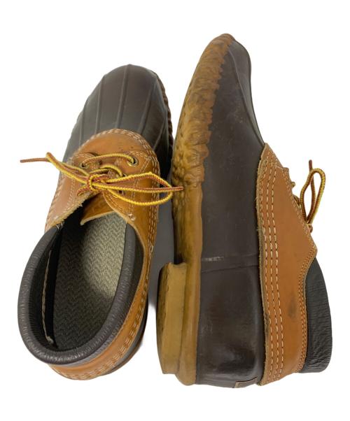 L.L.Bean（エルエルビーン）L.L.Bean (エルエルビーン) 80's MAINE HUNTING SHOES サイズ:27cmの古着・服飾アイテム