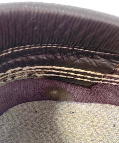 L.L.Bean（エルエルビーン）L.L.Bean (エルエルビーン) 80's MAINE HUNTING SHOES サイズ:27cmの古着・服飾アイテム