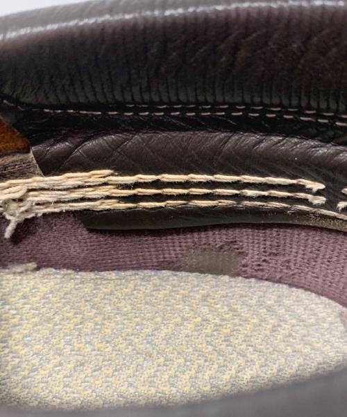 L.L.Bean（エルエルビーン）L.L.Bean (エルエルビーン) 80's MAINE HUNTING SHOES サイズ:27cmの古着・服飾アイテム