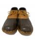 L.L.Bean (エルエルビーン) 80's MAINE HUNTING SHOES サイズ:27cm：6000円