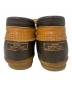 中古・古着 L.L.Bean (エルエルビーン) 80's MAINE HUNTING SHOES サイズ:27cm：6000円