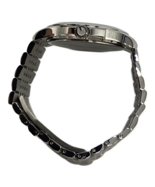 GUCCI（グッチ）GUCCI (グッチ) リストウォッチの古着・服飾アイテム