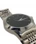 中古・古着 GUCCI (グッチ) リストウォッチ：55000円