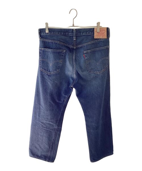 LEVI'S VINTAGE CLOTHING（リーバイス ビンテージ クロージング）LEVI'S VINTAGE CLOTHING (リーバイス ビンテージ クロージング) デニムパンツ インディゴ サイズ:W33×L32の古着・服飾アイテム