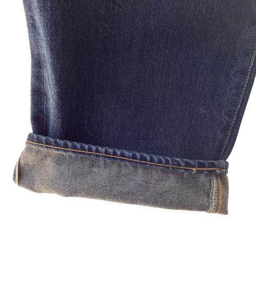 LEVI'S VINTAGE CLOTHING（リーバイス ビンテージ クロージング）LEVI'S VINTAGE CLOTHING (リーバイス ビンテージ クロージング) デニムパンツ インディゴ サイズ:W33×L32の古着・服飾アイテム
