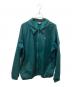 Patagonia（パタゴニア）の古着「バギーズジャケット」｜グリーン