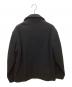 OLD GAP (オールドギャップ) 00sウールブレンドブルゾン ブラック サイズ:S：8000円