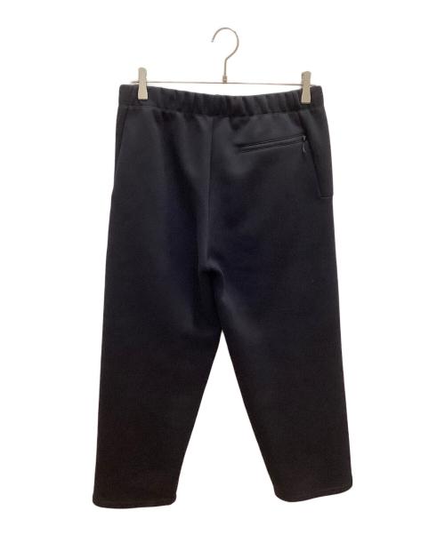 THE NORTH FACE（ザ ノース フェイス）THE NORTH FACE (ザ ノース フェイス) Tech Air Sweat Wide Pant ブラック サイズ:Mの古着・服飾アイテム