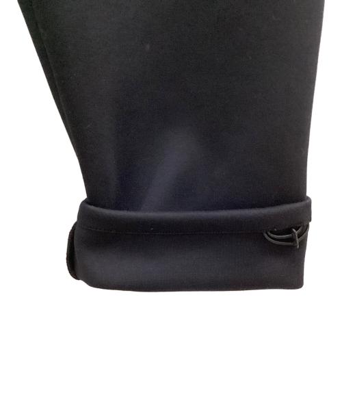 THE NORTH FACE（ザ ノース フェイス）THE NORTH FACE (ザ ノース フェイス) Tech Air Sweat Wide Pant ブラック サイズ:Mの古着・服飾アイテム