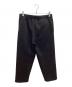 THE NORTH FACE (ザ ノース フェイス) Tech Air Sweat Wide Pant ブラック サイズ:M：11000円