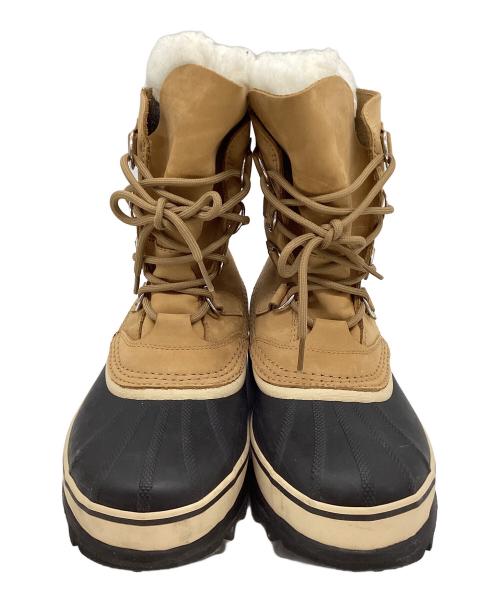 SOREL（ソレル）SOREL (ソレル) CARIBOU サイズ:26cmの古着・服飾アイテム
