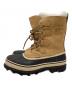 SOREL (ソレル) CARIBOU サイズ:26cm：10000円