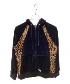 美品♡雰囲気抜群♡ WTAPS / DRAG-ON TEE アノラック ブラック cliffedge_18050714