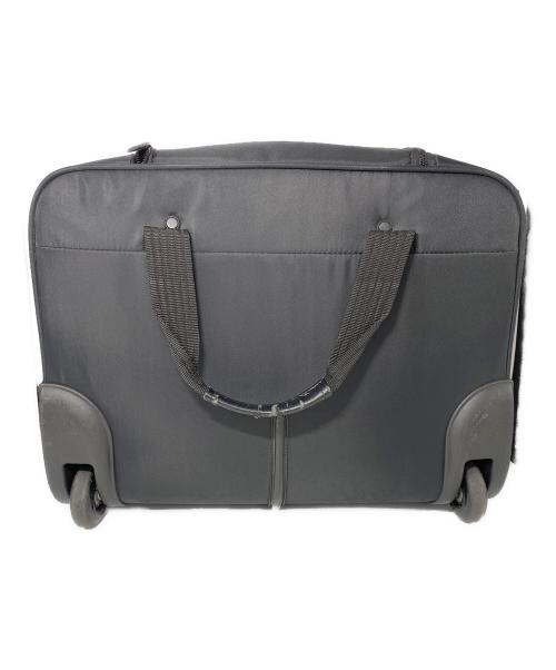 Samsonite（サムソナイト）Samsonite (サムソナイト) VENNA 30R*09003 Laptop Rolling ブラックの古着・服飾アイテム
