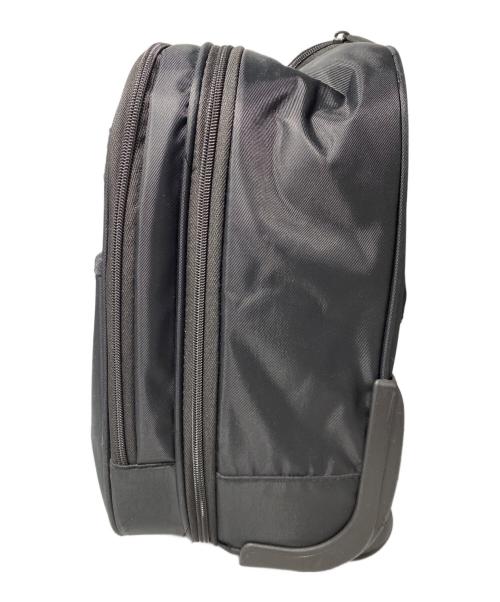 Samsonite（サムソナイト）Samsonite (サムソナイト) VENNA 30R*09003 Laptop Rolling ブラックの古着・服飾アイテム
