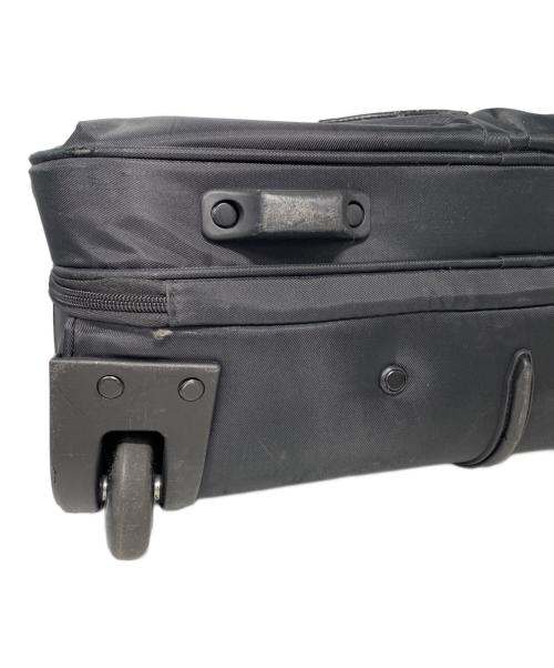 Samsonite（サムソナイト）Samsonite (サムソナイト) VENNA 30R*09003 Laptop Rolling ブラックの古着・服飾アイテム