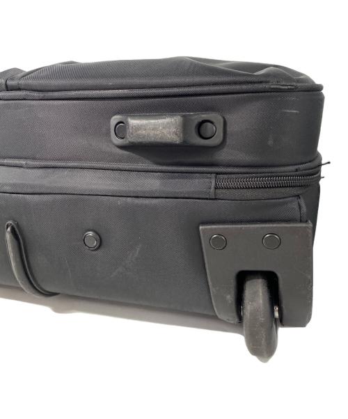 Samsonite（サムソナイト）Samsonite (サムソナイト) VENNA 30R*09003 Laptop Rolling ブラックの古着・服飾アイテム
