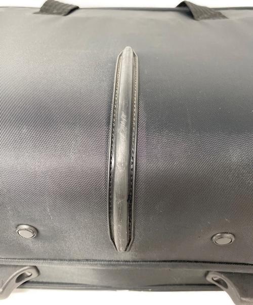 Samsonite（サムソナイト）Samsonite (サムソナイト) VENNA 30R*09003 Laptop Rolling ブラックの古着・服飾アイテム