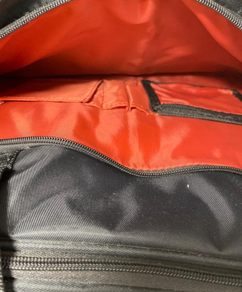Samsonite（サムソナイト）Samsonite (サムソナイト) VENNA 30R*09003 Laptop Rolling ブラックの古着・服飾アイテム
