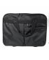 Samsonite（サムソナイト）の古着「VENNA 30R*09003 Laptop Rolling」｜ブラック