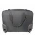 Samsonite (サムソナイト) VENNA 30R*09003 Laptop Rolling ブラック：5000円