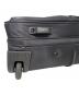 中古・古着 Samsonite (サムソナイト) VENNA 30R*09003 Laptop Rolling ブラック：5000円