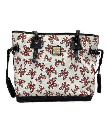 中古・古着通販】DOONEY&BOURKE (ドゥーニーアンドバーク) DISNEY