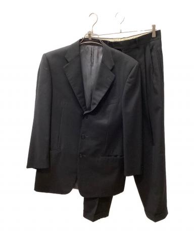 中古・古着通販】ERMENEGILDO ZEGNA (エルメネジルド・ゼニア) 90s