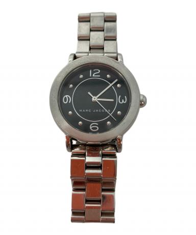 中古・古着通販】MARC JACOBS (マークジェイコブス) Riley｜ブランド