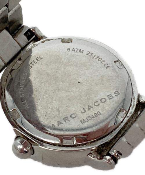 MARC JACOBS（マークジェイコブス）MARC JACOBS (マークジェイコブス) Rileyの古着・服飾アイテム