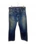 LEVI'S（リーバイス）の古着「90's 復刻503BXXデニムパンツ」｜インディゴ