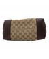 中古・古着 GUCCI (グッチ) トートバッグ：30000円