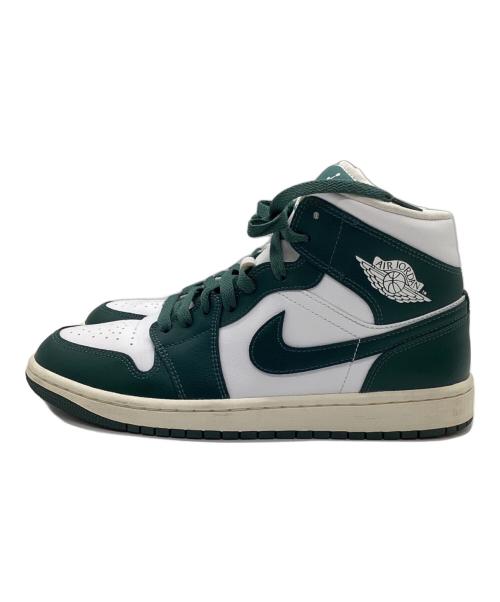 NIKE（ナイキ）NIKE (ナイキ) Women's Air Jordan 1 Mid 